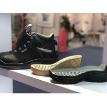 TPU polyurethane shoe sole pu resin